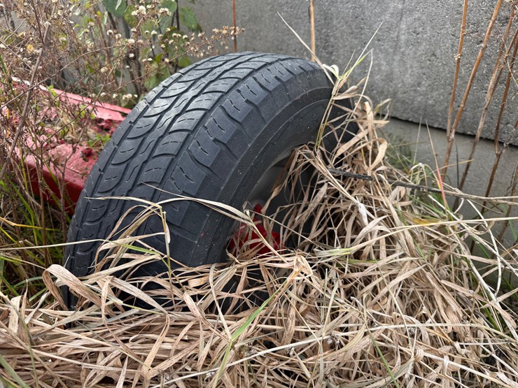 #1382-•-10’-box-blade-scraper-(beaver-dam,-wi)-image-5