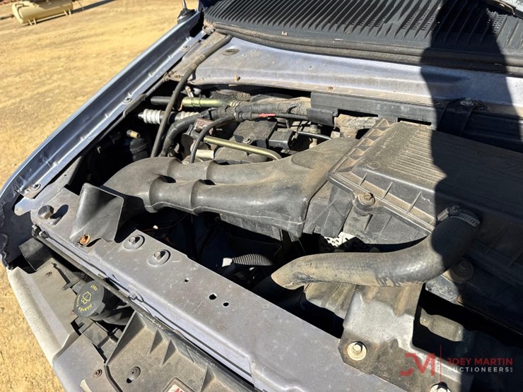 1996-ford-e350-image-17