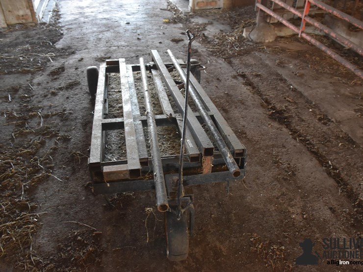 rolling-calf-stand-image-2