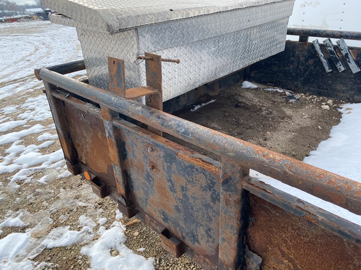 2017-pj-utility-image-18