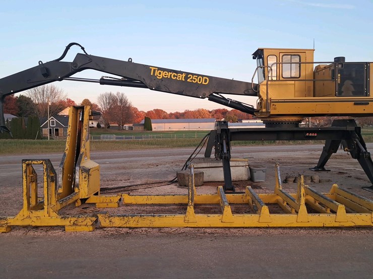 2022-csi-dl4400-image-2