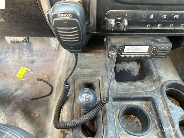 2018-utility-flatbed-image-18