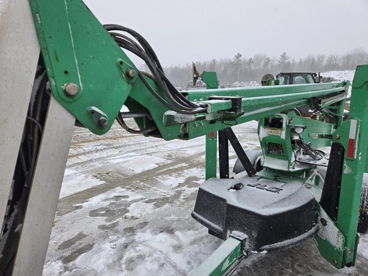 2019-jlg-t500j-image-18