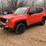 2021-jeep-renegade-image-1