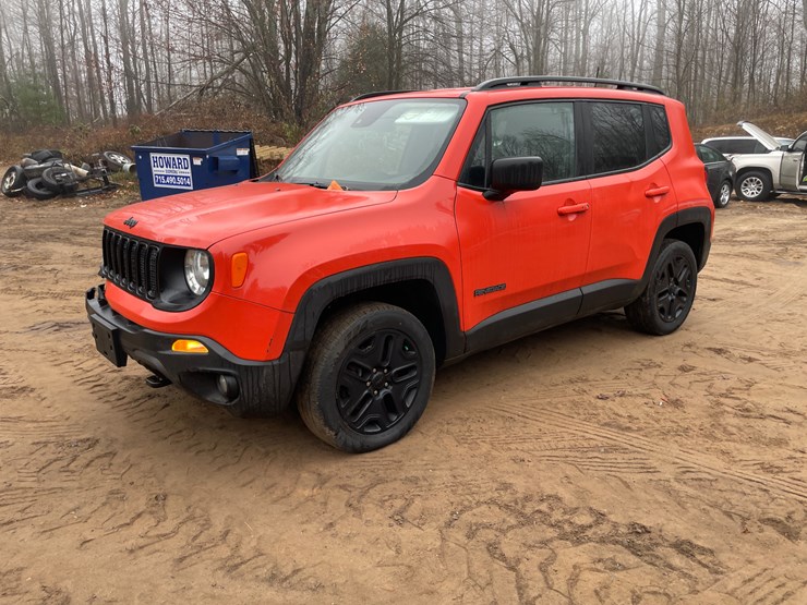 2021-jeep-renegade-image-1
