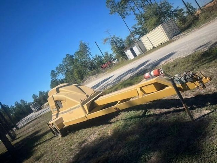 2020-air-burners-t300-image-2