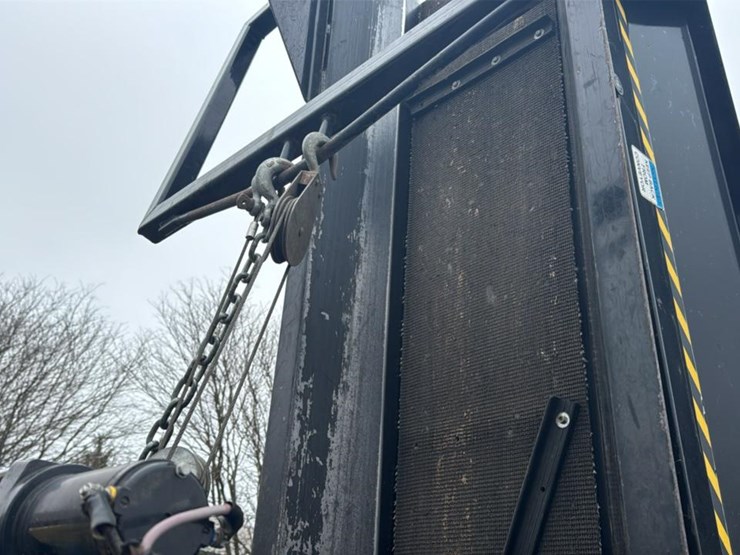 2015-dyna-sc16-image-23