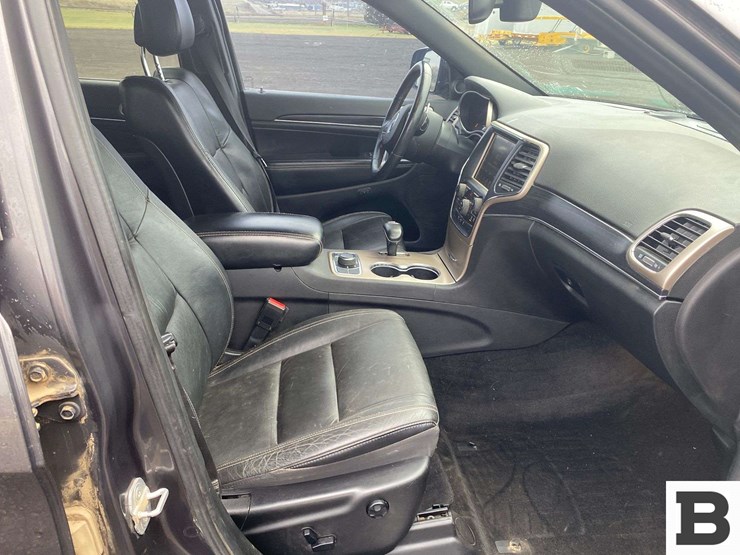 jeep-grand-cherokee-image-17