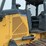 2016-deere-550k-xlt-image-30