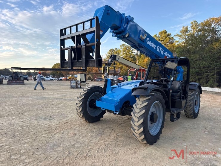 2017-genie-gth636-image-4