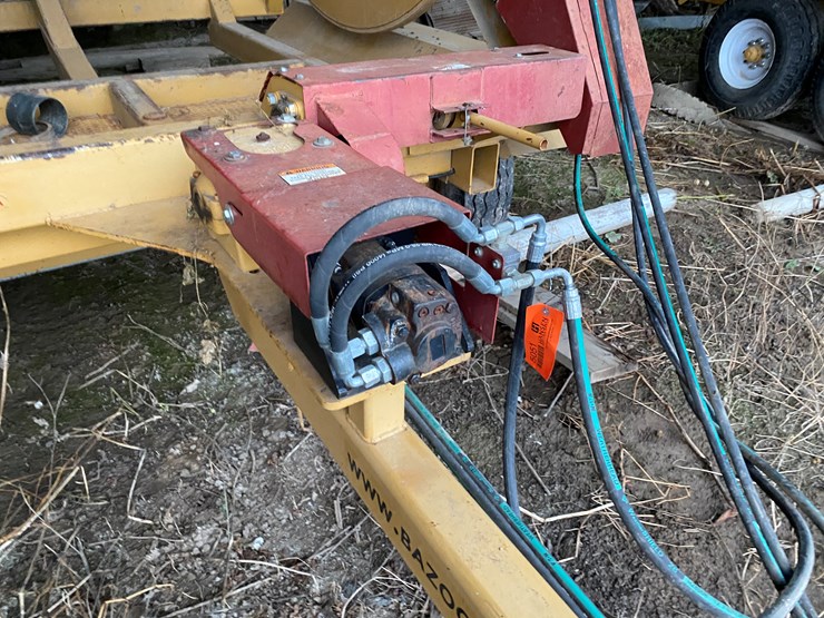 #1060-•-bazooka-farmstar-hr1000-hose-reel-(spring-valley,-wi)-image-29