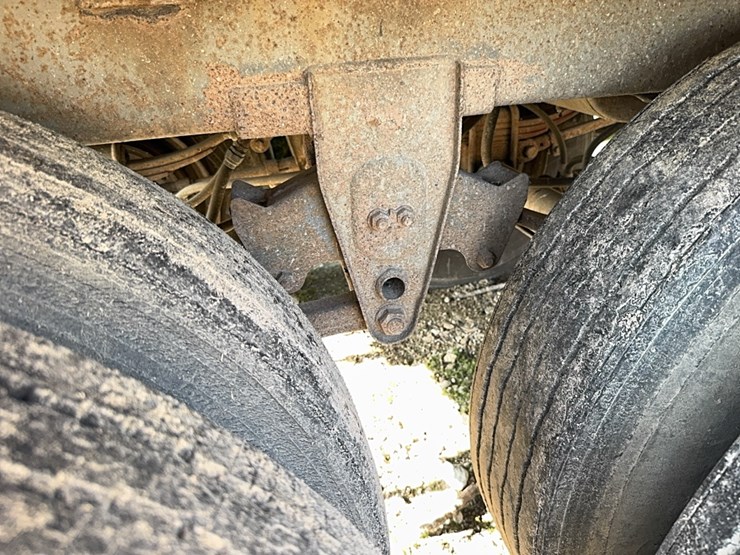 1991-chamberlain-hopper-bottom,-jdwh-100,-40’,-spring-ride,-manual-tarp,-*1c1mafxd0ma214512*,-titled-image-15