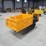 unused-2025-sdlanch-sdld25-crawler-dumper-image-5