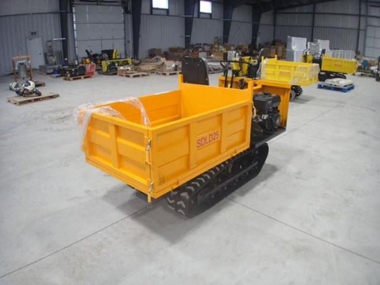 unused-2025-sdlanch-sdld25-crawler-dumper-image-5