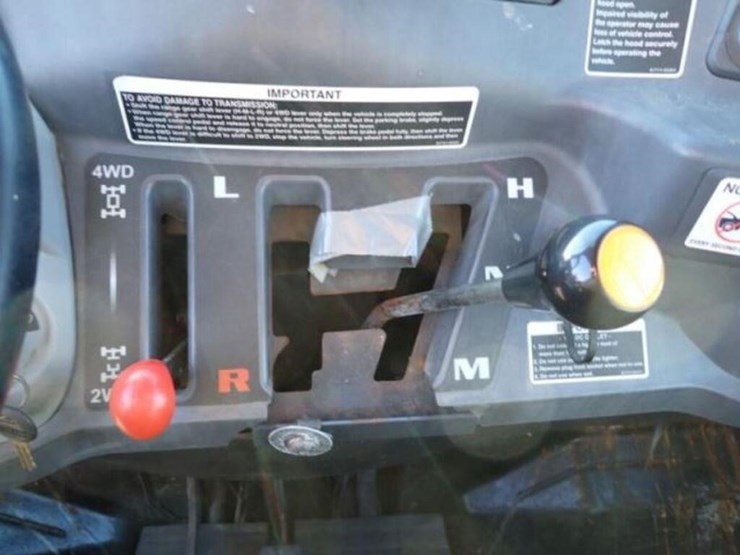 2011-kubota-rtv1100-image-15