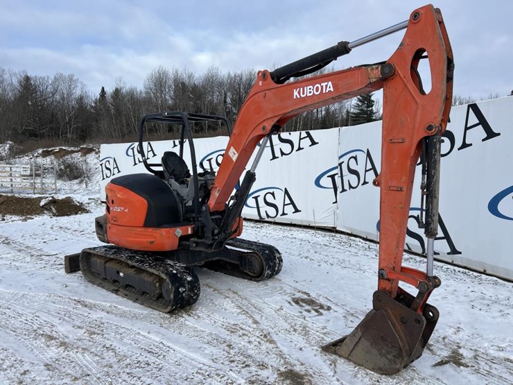 kubota-kx057-4-image-7