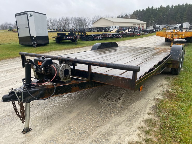 1992-custom-trailer-image-1