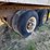 1972-fruehauf-storage-trailer-image-7