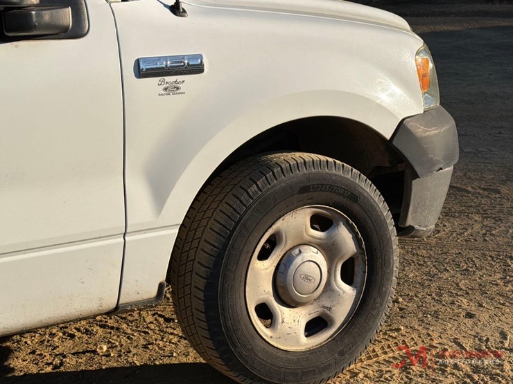 2007-ford-f150-xl-image-13