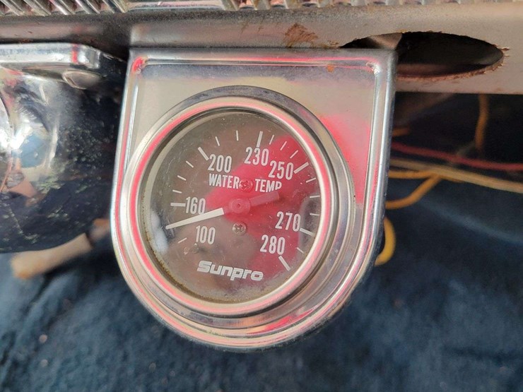 1951-dodge-sedan-image-70