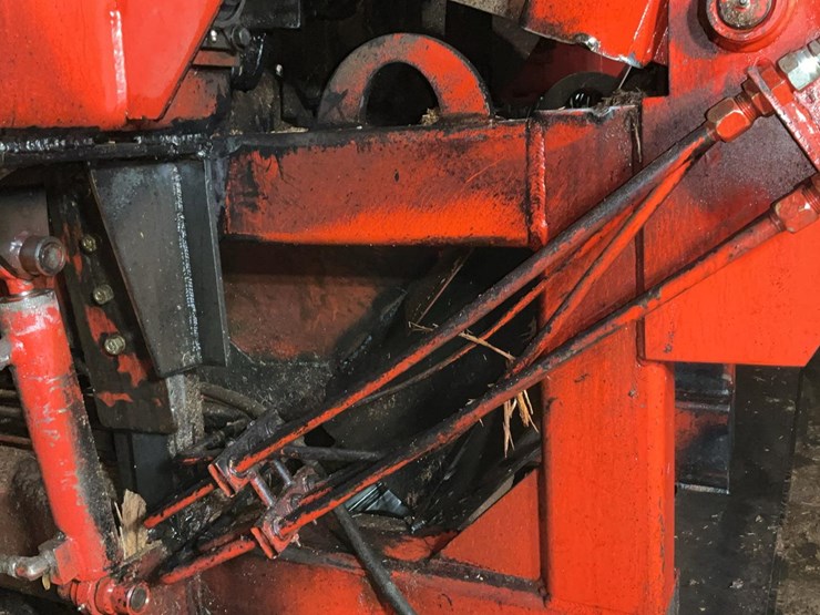 morbark-640-image-38