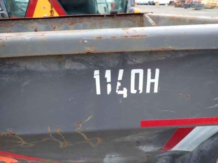 2017-kubota-b2650hsd-image-46