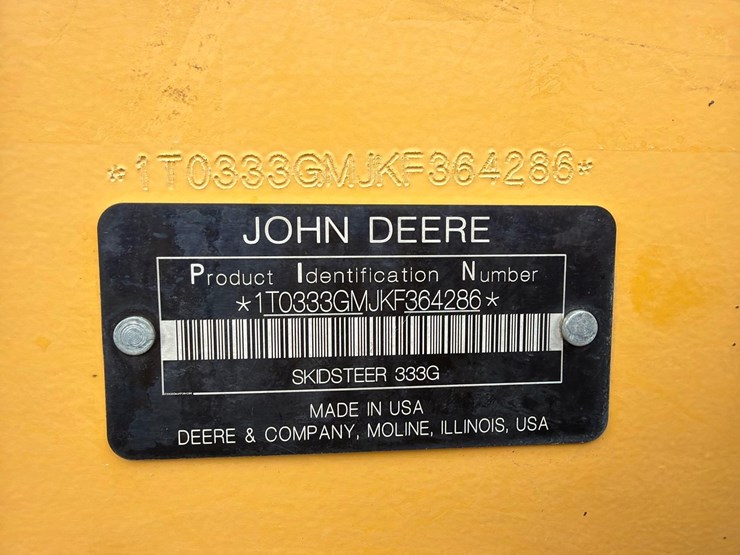 2020-deere-333g-image-8