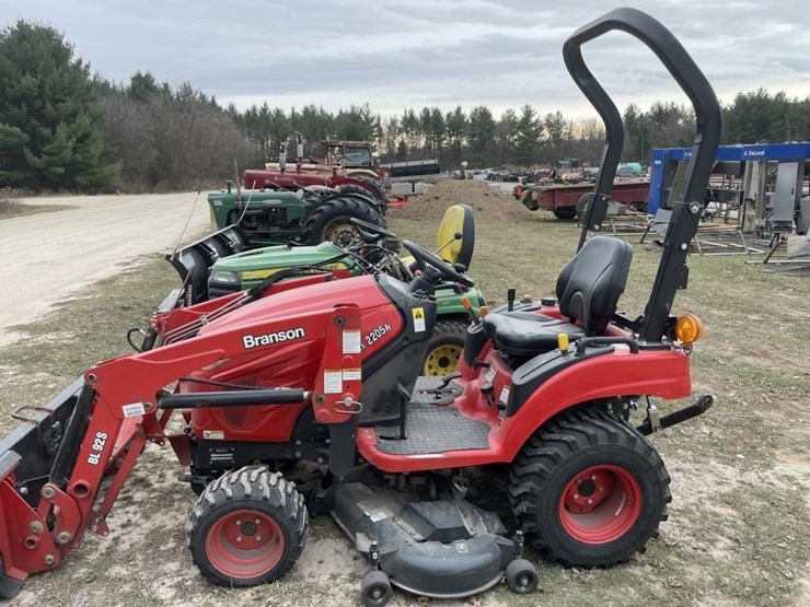 branson-2205h-image-2