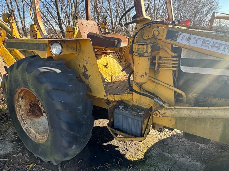 international-a-image-22