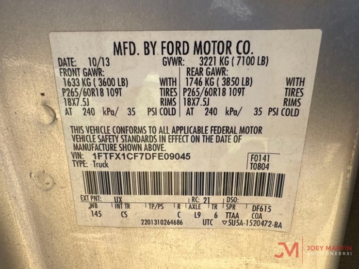 2013-ford-f150-image-34