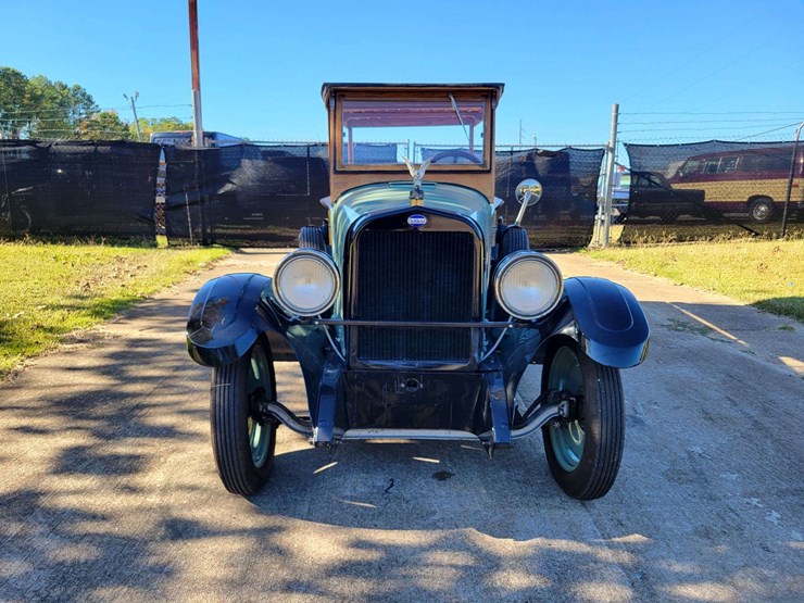 1923-oakland-huckster-image-2