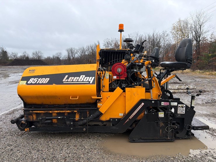 2017-leeboy-8510d-image-1