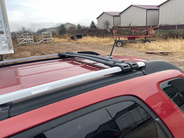 2009-kia-sportage-image-16