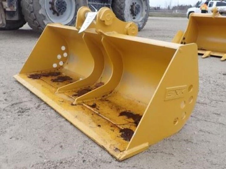 caterpillar-304-image-10