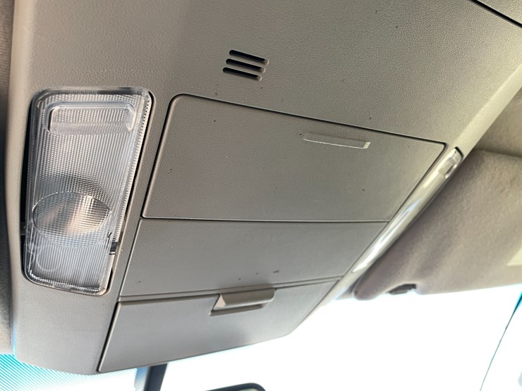 2007-toyota-tundra-sr5-image-88