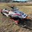 #504-•-2003-polaris-rmk-vertical-edge-snowmobile-(marenisco,-mi)-(no-reg-card)-(sells-with-bill-of-sale-only)-image-3