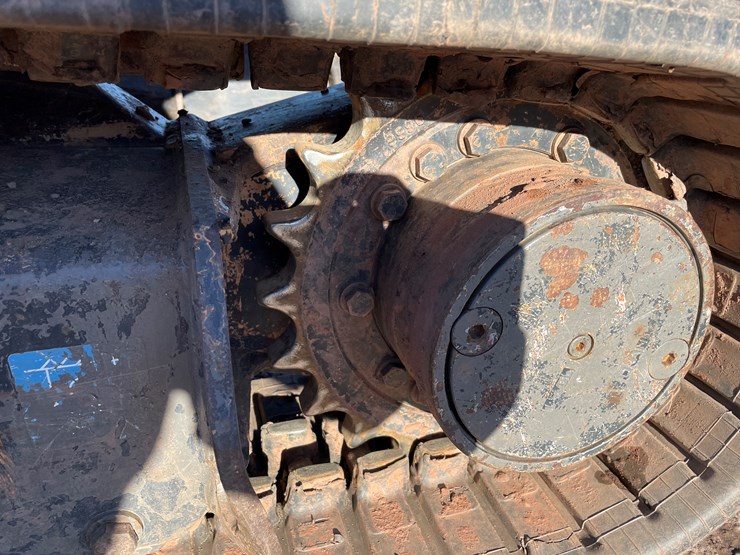 #416-•-2020-hitachi-zx26u-5n-mini-excavator-(ashland-wi)-image-17