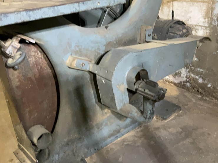 #172-•-west-side-iron-works-bandsaw-image-5