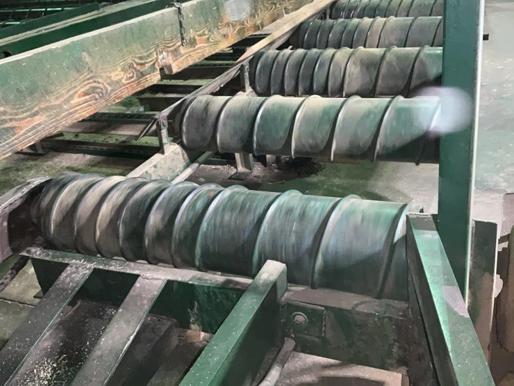 #142-•-rollcase-image-5