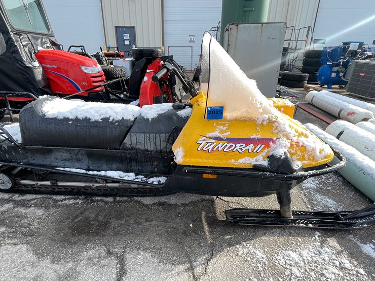 #8701-•-1996-skidoo-(has-registration)-image-6