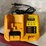#8719-•-new-dewalt-compatible-chainsaw-(t14)-image-4