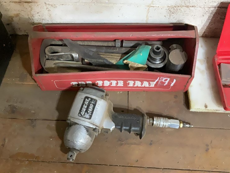 #191-•-aircat-3/4”-air-impact-and-other-tools-image-2