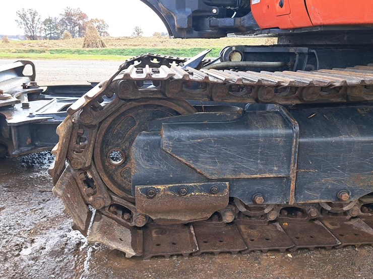 kubota-kx057-4-image-25