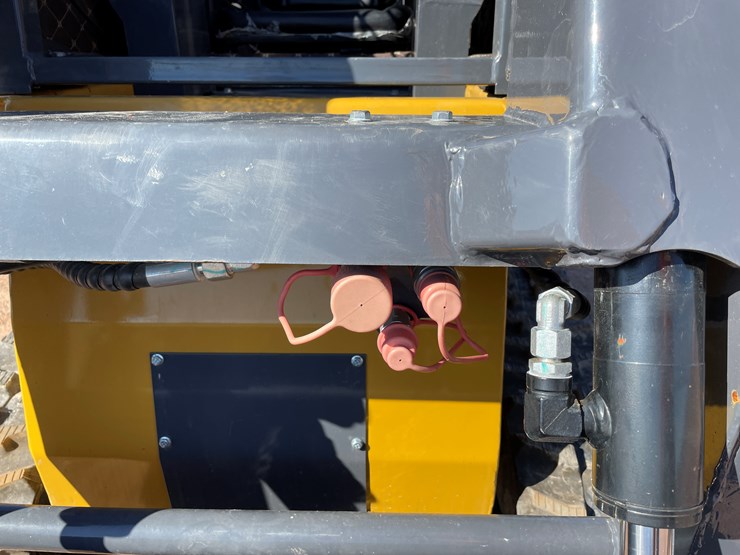 #419-•-2024-cfg-industrial-tk35r-tracked-mini-skid-steer-(mosinee,-wi)-image-12