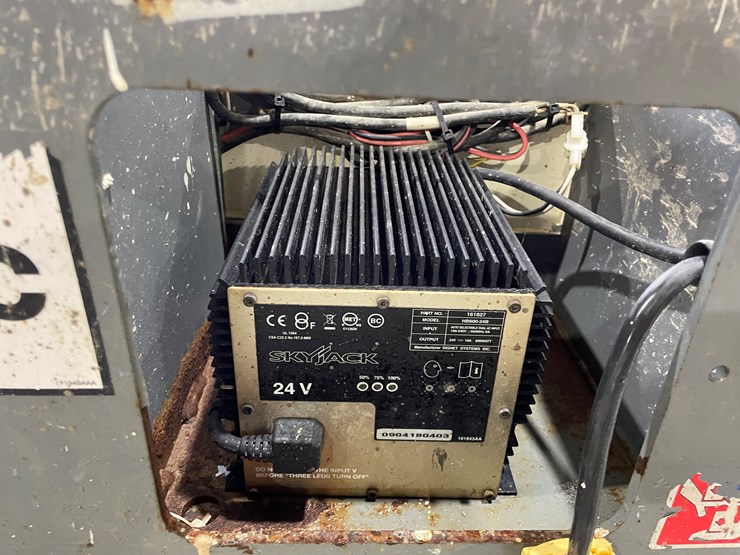 2019-skyjack-sjiii3226-image-21