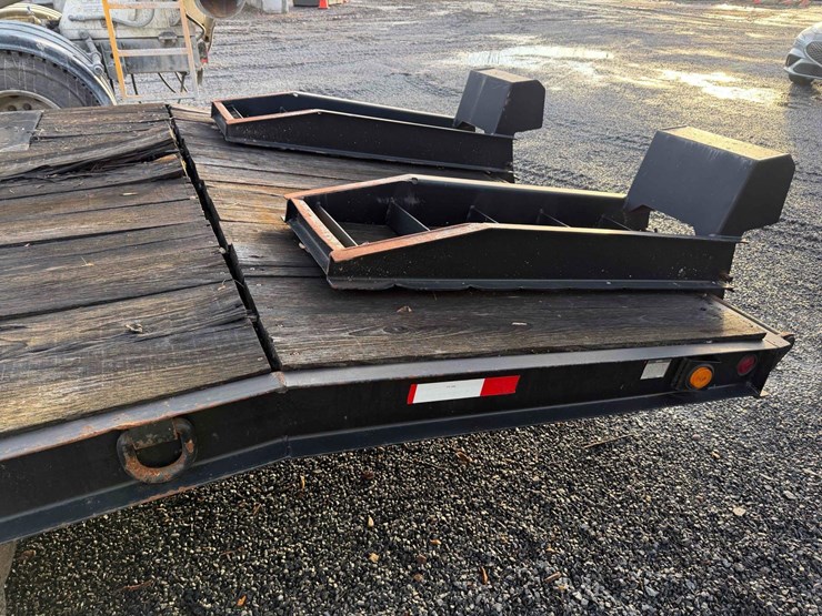 2007-trailking 25ft.-tagalong-trailer-vn:1tkc026247b077205,-image-3