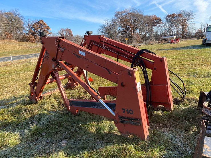 case-ih-710-image-14