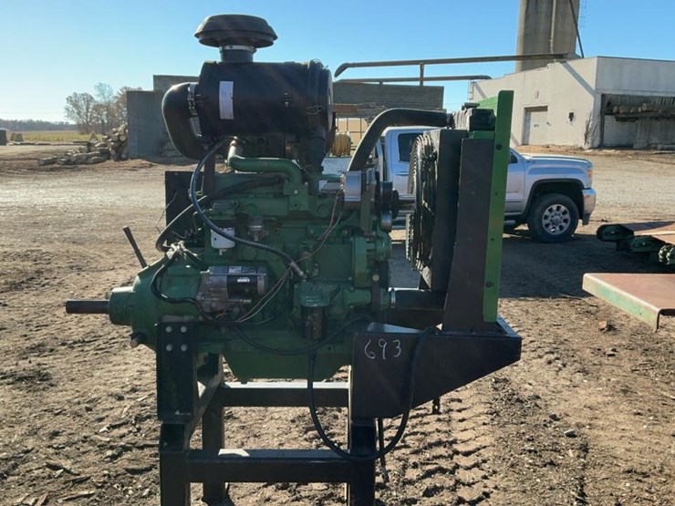 john-deere-4045t-image-3