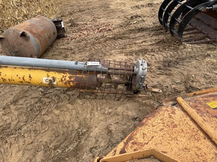 mayrath-8x60-image-3