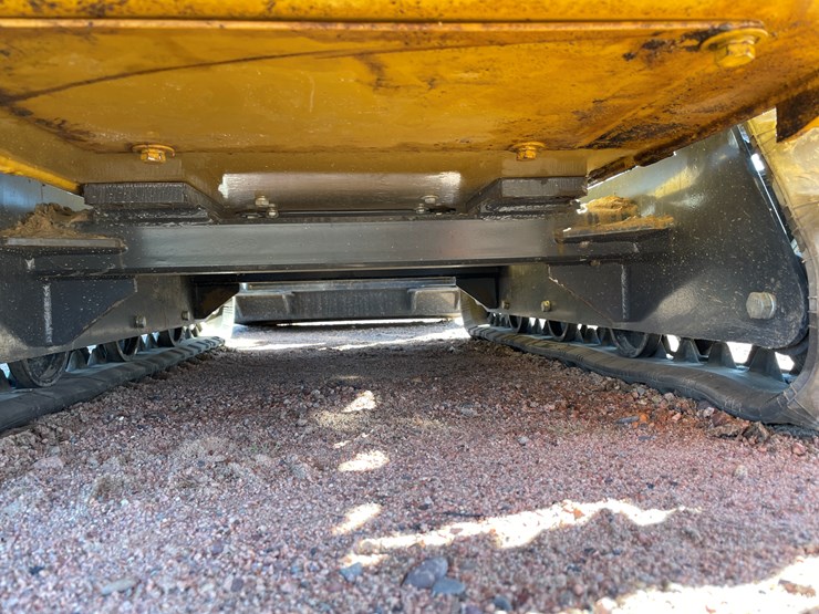 #419-•-2024-cfg-industrial-tk35r-tracked-mini-skid-steer-(mosinee,-wi)-image-22